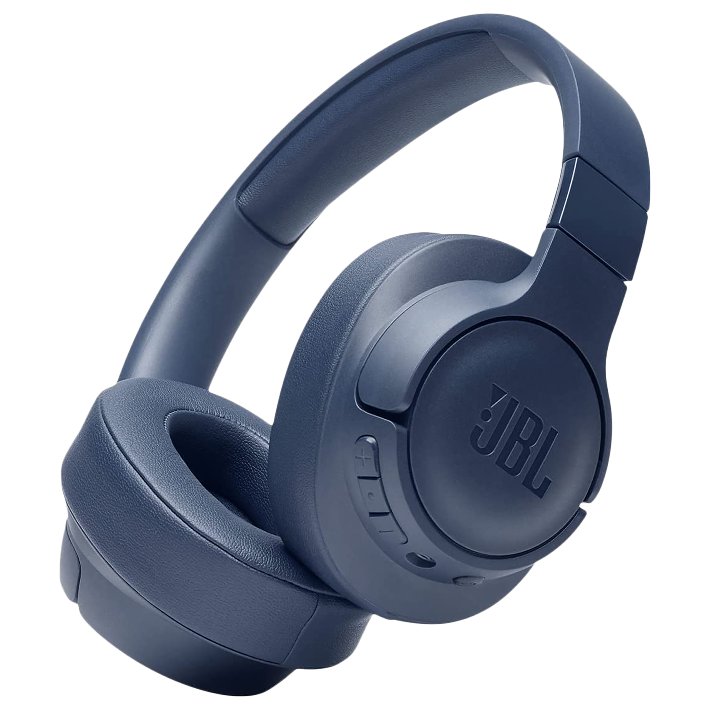 Jbl earphones customer 2025 care number india